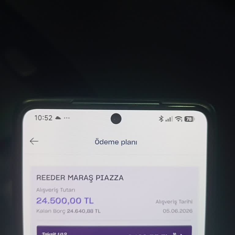 Reeder Şikayet ve Yorumları - Şikayetvar