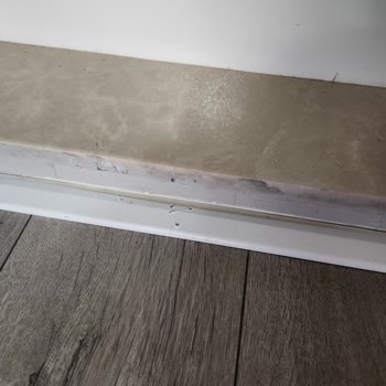 Arızalı Çamaşır Makinesi Ve Çizilen Dolap İçin Ücretsiz Değişim