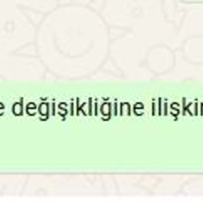 İzinsiz Sözleşme Yenileme SMS’i Ve Kişisel Veri Kullanımı Şikayetim
