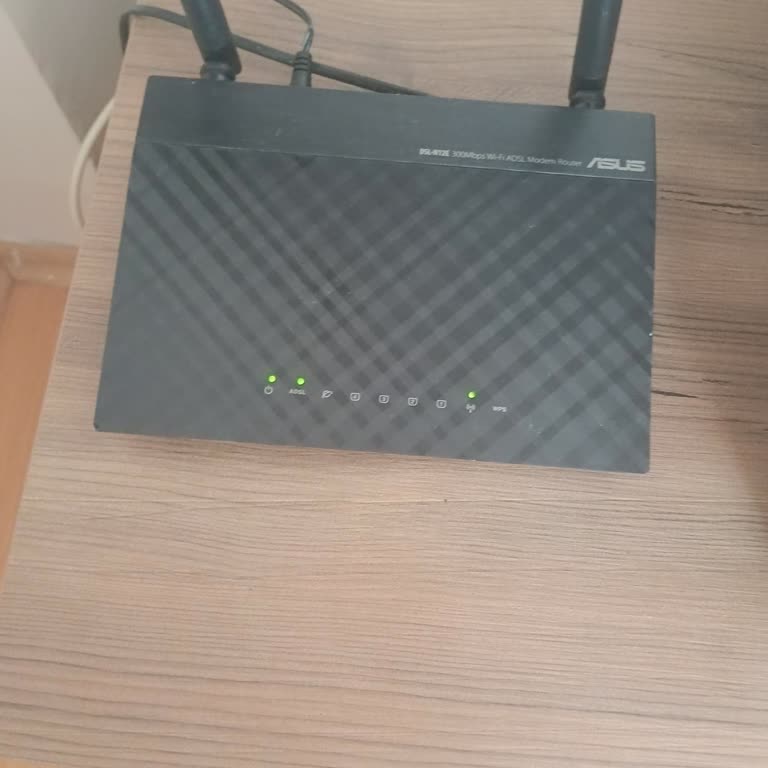 İnternet Kesintisi Ve Gecikmeli Teknik Destek