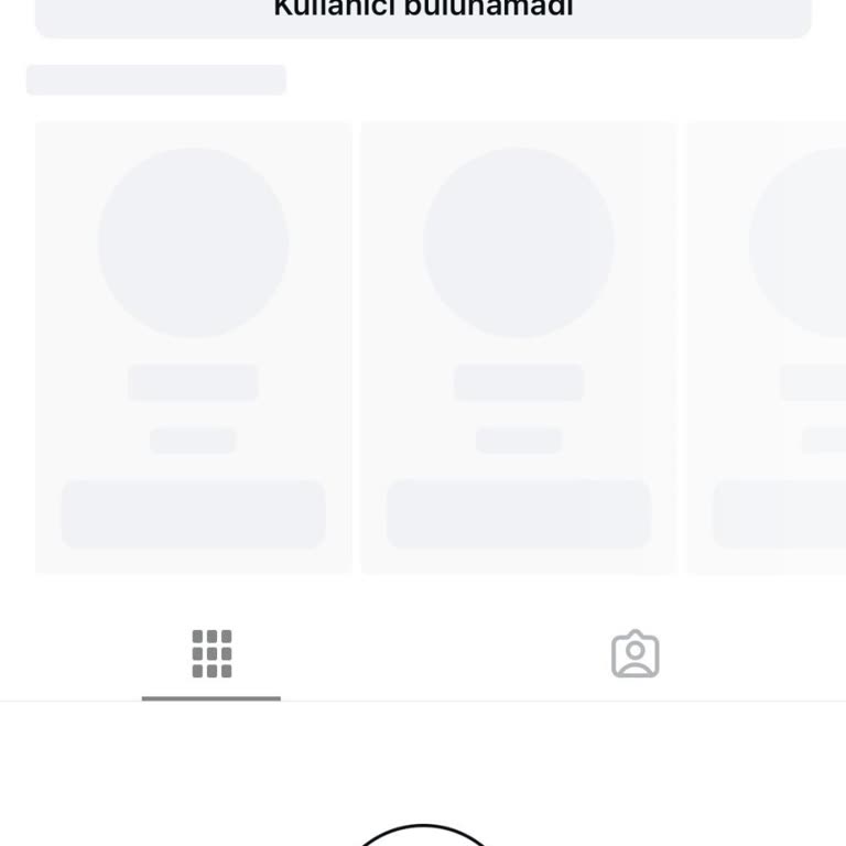 Gocmenvizesi.com Vize Firması Sözünü Tutmadı, 15 Bin TL’lik Ödeme Geri Dönmedi