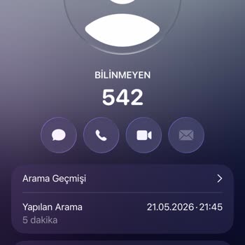 Vodafone FreeZone Tarifi İçin Yanlış Bilgilendirme Ve Verilmeyen %20 İndirim