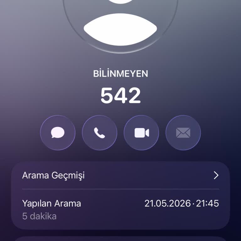 Vodafone FreeZone Tarifi İçin Yanlış Bilgilendirme Ve Verilmeyen %20 İndirim