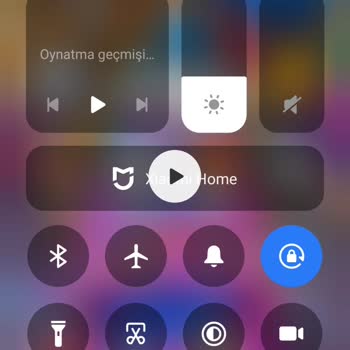 Sürekli Kesintili İnternet Ve Aşırı Cayma Bedeliyle Mağduriyet