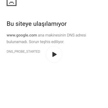 Sürekli Kesintili İnternet Ve Aşırı Cayma Bedeliyle Mağduriyet