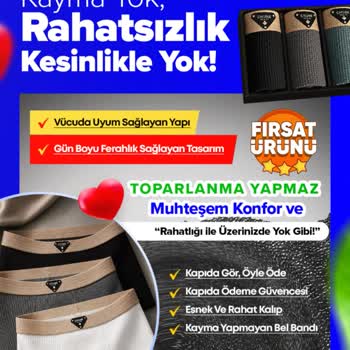 Kargo Açılmadığı İçin İade Talebi Ve Engellenme