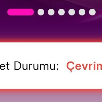 TurkNet'te Sık Kesintili İnternet Ve Fiyat Artışı Şikayeti
