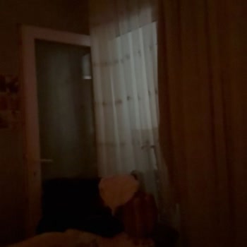 Torium AVM'nin Güvenlik Kulübesi Nedeniyle Gece Gürültüsü Mahalle Sakinlerini Uyandırıyor