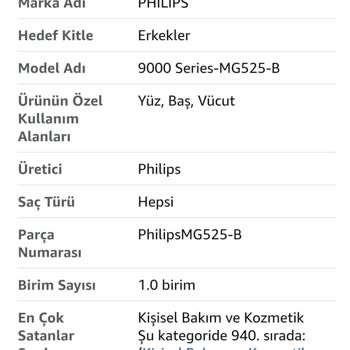 Kampanyalı Siparişimin Tek Taraflı İptali Ve Amazon Güvencesinin İhlali