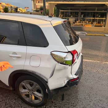 Hepiyi Sigorta’da Uzun Süreli Onarım Gecikmesi Ve Hatalı İşlemler Nedeniyle Mağduriyet