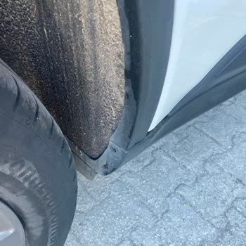 Hepiyi Sigorta’da Uzun Süreli Onarım Gecikmesi Ve Hatalı İşlemler Nedeniyle Mağduriyet