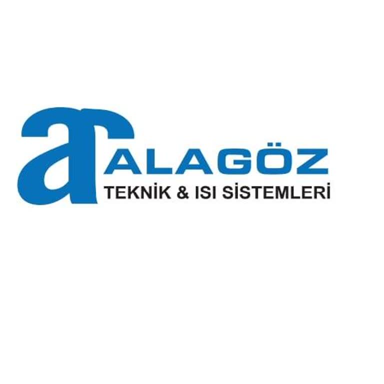 Hepsijet'te Onayım Olmadan Kargonun Geri İade Edilmesi Şikayeti