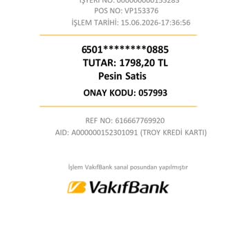 İade Gecikmesi Ve 60 Dakikalık Müşteri Hizmeti Beklemesi