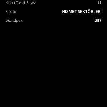 Yanlış Süper Lig Paketi Ve Fazla Ücret İadesi Talebi