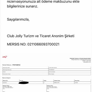 Yanlış Havalimanı Seçimi Nedeniyle Premium Transfer Gelmedi Ve Ücret İadesi Reddedildi