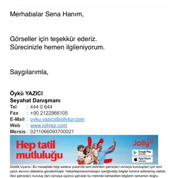 Yanlış Havalimanı Seçimi Nedeniyle Premium Transfer Gelmedi Ve Ücret İadesi Reddedildi