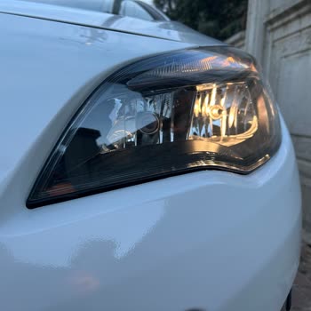 Kalitesiz İşçilik, Parça Uyumsuzluğu Ve Koruma Eksikliği