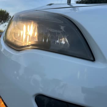 Kalitesiz İşçilik, Parça Uyumsuzluğu Ve Koruma Eksikliği