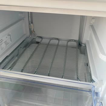Yanlış Ürün Teslim Edildi, İade Alınmadı