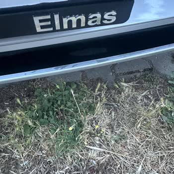 Hyundai Ioniq 5'te Titreme Sorunu Ve Hyundai Türkiye'nin Sessizliği