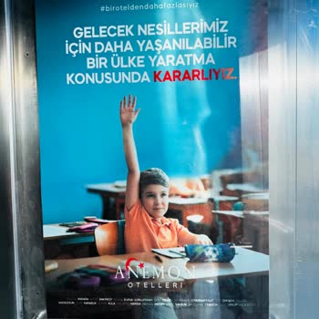 Şoförün Kaba Davranışı Ve Bagaj Hasarı Nedeniyle Tur Hizmetinde Memnuniyetsizlik