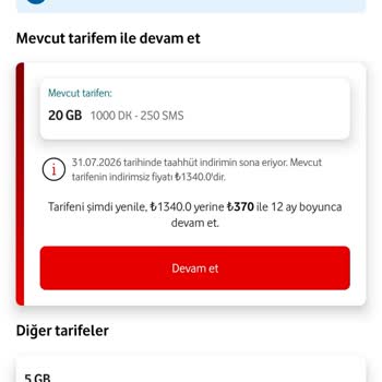 Sabit Fiyat Sözünün İhlali Ve Üç Katına Çıkan Fiyat Artışı
