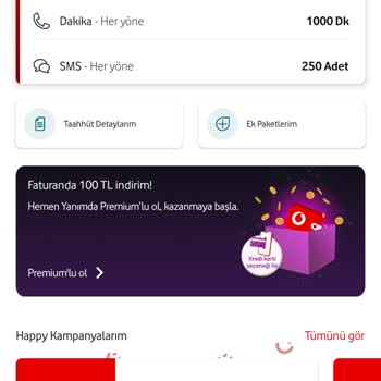 Sabit Fiyat Sözünün İhlali Ve Üç Katına Çıkan Fiyat Artışı