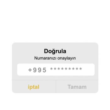 Busuu Google Takvim Taklidi Reklamıyla 319 TL Ücretlendirme ve İade Talebi