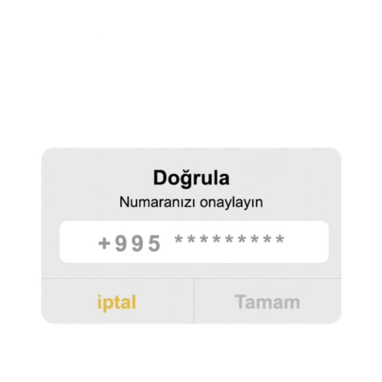 Busuu Google Takvim Taklidi Reklamıyla 319 TL Ücretlendirme ve İade Talebi