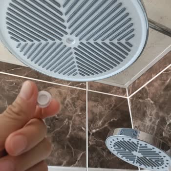 Sistemde Silinen Sipariş Bilgisi Sebebiyle Garanti Haklarım Engellendi
