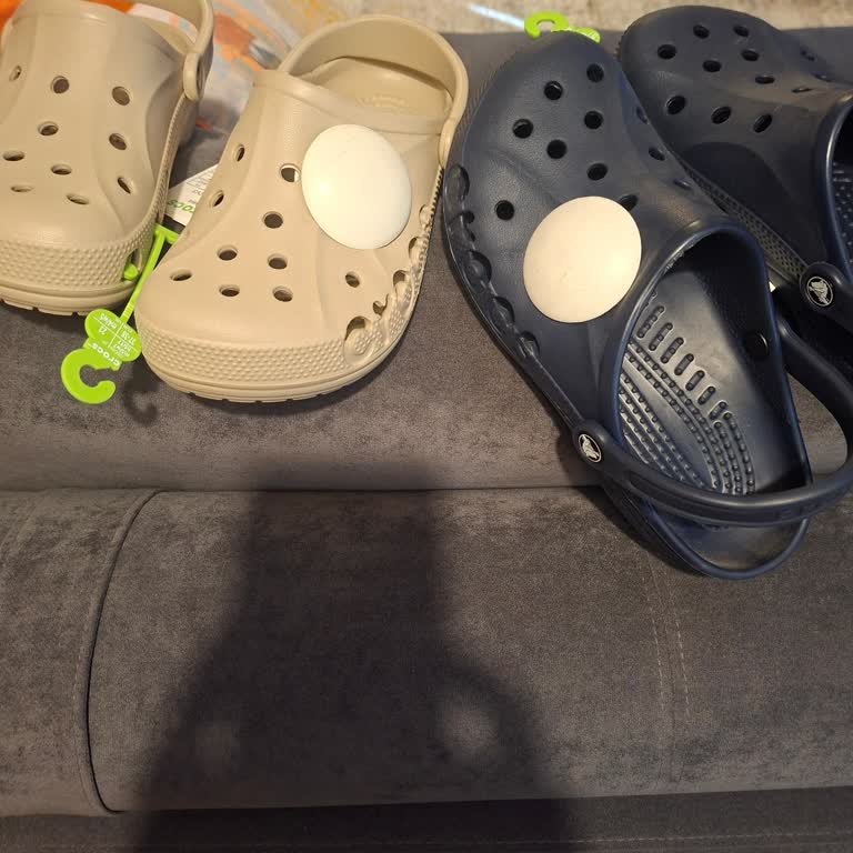 Migros Online Siparişte Crocs Üzerindeki Alarm Sorunu Ve Cevapsız Müşteri Desteği
