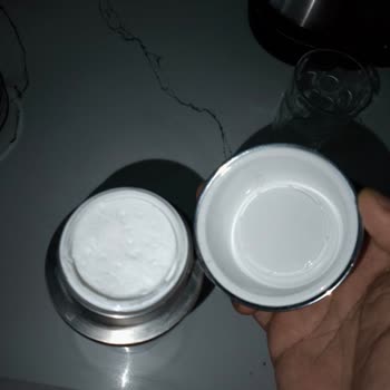 Kapağı Koptuğu Termosun Yedek Parçası Olmayınca Mağdur Oldum