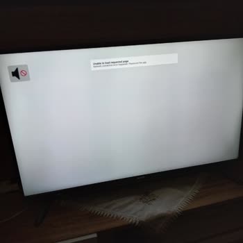 TurkNet İnternet Kesintisi, Bilgilendirme Eksikliği Ve İade Talebi