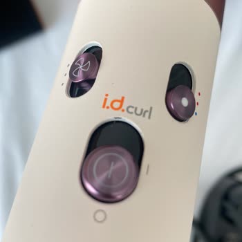 Defolu Dyson Airwrap Ürünü Ve İndirim Haklarının Tekrar Tanımlanması Talebi