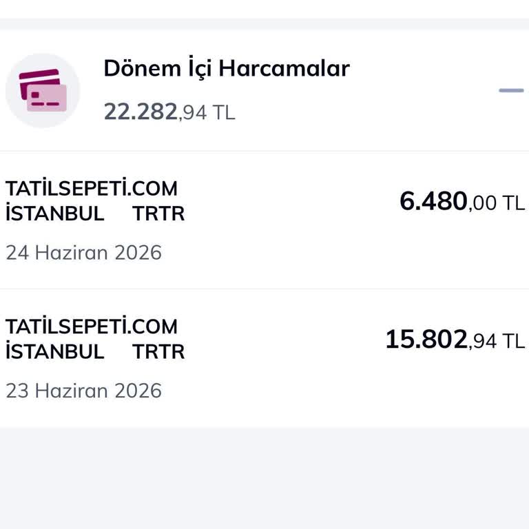 Sunulmamış Otel Yükseltme Ve 120 Euro Fazla Ücret İadesi Talebi
