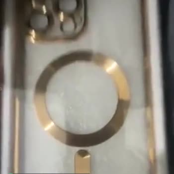 Tev Tekstil Videodaki Kılıfla Gelen Kılıf Aynı Değil