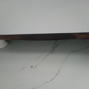 Vestel Cihazı Sürekli Hata Veriyor Ve Su Sızdırıyor, Değişim Talep Ediyorum
