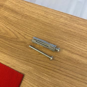 Kumtel Davlumbaz Ani Düşüşü Aile Güvenliğini Tehlikeye Attı