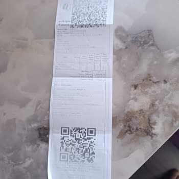 KVK Nedeniyle Kırık Çaycı Parçası İçin Garanti Hizmeti Reddedildi