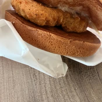 120 TL Ekstra Ücretim İçin Ürün Eksikliği Ve Cevapsızlık