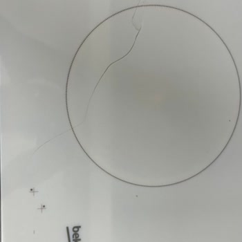 Beko’dan Ayıplı Fırın Ve Ocak, Sürekli Arıza Ve 12 Bin TL Haksız Talep