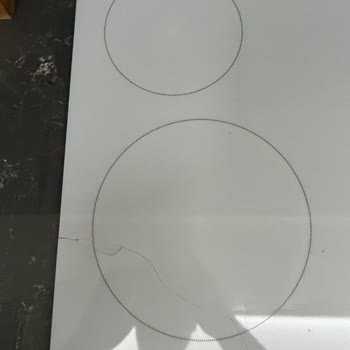 Beko’dan Ayıplı Fırın Ve Ocak, Sürekli Arıza Ve 12 Bin TL Haksız Talep
