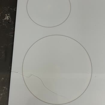 Beko’dan Ayıplı Fırın Ve Ocak, Sürekli Arıza Ve 12 Bin TL Haksız Talep