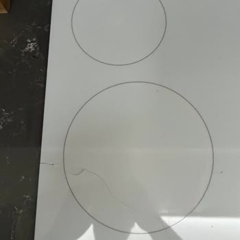 Beko’dan Ayıplı Fırın Ve Ocak, Sürekli Arıza Ve 12 Bin TL Haksız Talep