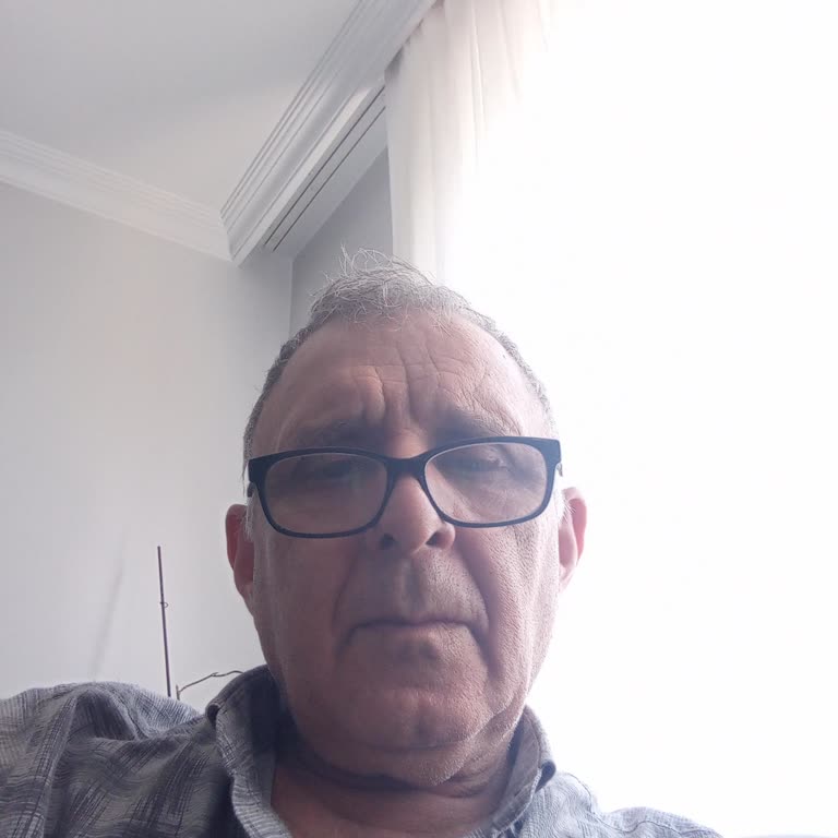 Instagram Hesabım Haksızca Askıya Alınıyor, Neden Belirtilmiyor