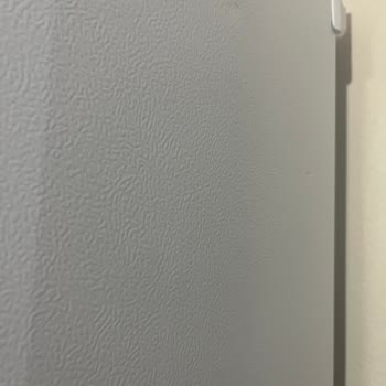 Beko Teslimat Gecikmesi Ve Hasarlı Ürünler Nedeniyle Mağduriyet