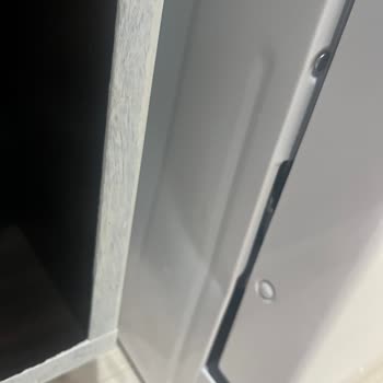 Beko Teslimat Gecikmesi Ve Hasarlı Ürünler Nedeniyle Mağduriyet
