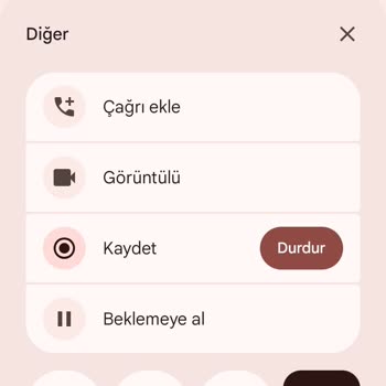 Üç Ayda Teslim Edilmeyen Modem Ve Ulaşılamayan Müşteri Hizmetleri