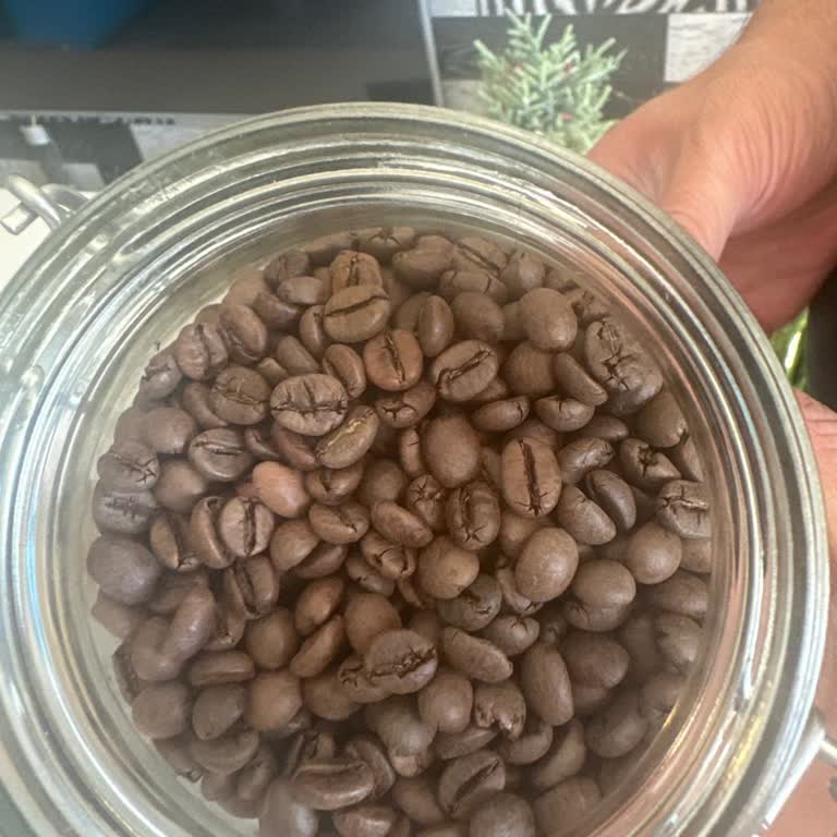 Açtığım Paketten Bayat Kahve, İade Reddi Ve Kalite Kontrol Eksikliği