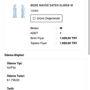 Finechange'de Uzayan İade Süreçleri Ve Yetersiz Müşteri Desteği